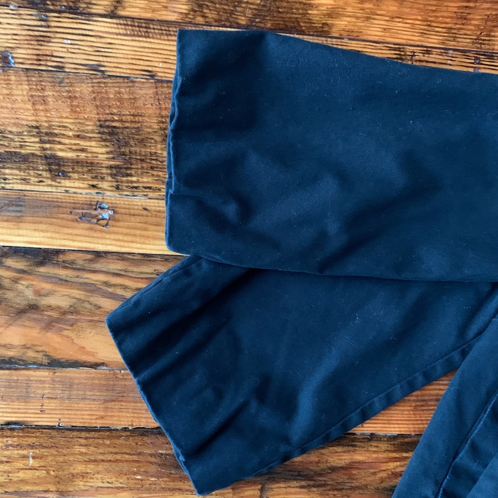 Make & Model Crop Jacket - image 4